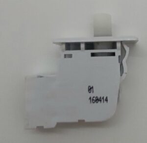 Genuine Dryer Samsung Door Switch Part#PDS020