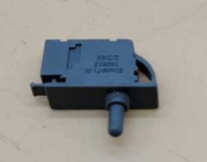 Genuine Refrigerator Bosch Switch Part#HC-05615