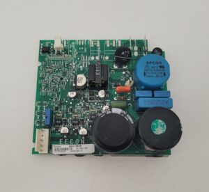 Genuine Refrigerator GE Circuit Board Part#219320026