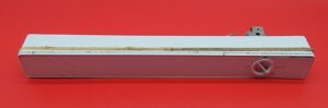 Genuine Refrigerator Kitchen Aid Control Panel Part#1113627
