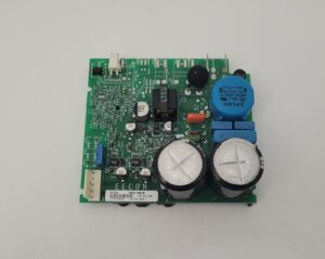 Genuine Refrigerator GE Circuit Board Part#219320026