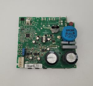 Genuine Refrigerator GE Circuit Board Part#219326005