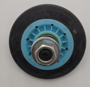 Genuine Dryer Samsung Drum Roller Part#DC97-16782A