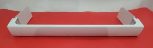 Genuine Refrigerator GE Door Shelf Part#197D5971P001
