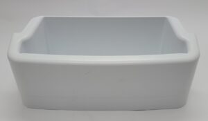 Genuine Refrigerator GE Door Bin Part#200D5305P001
