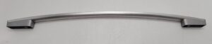 Genuine Oven Whirlpool Door Handle Part#W10118425