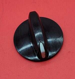 Genuine Oven Whirlpool Knob Part#8522566