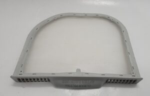 Genuine Dryer LG Lint Screen Part#5231EL1001