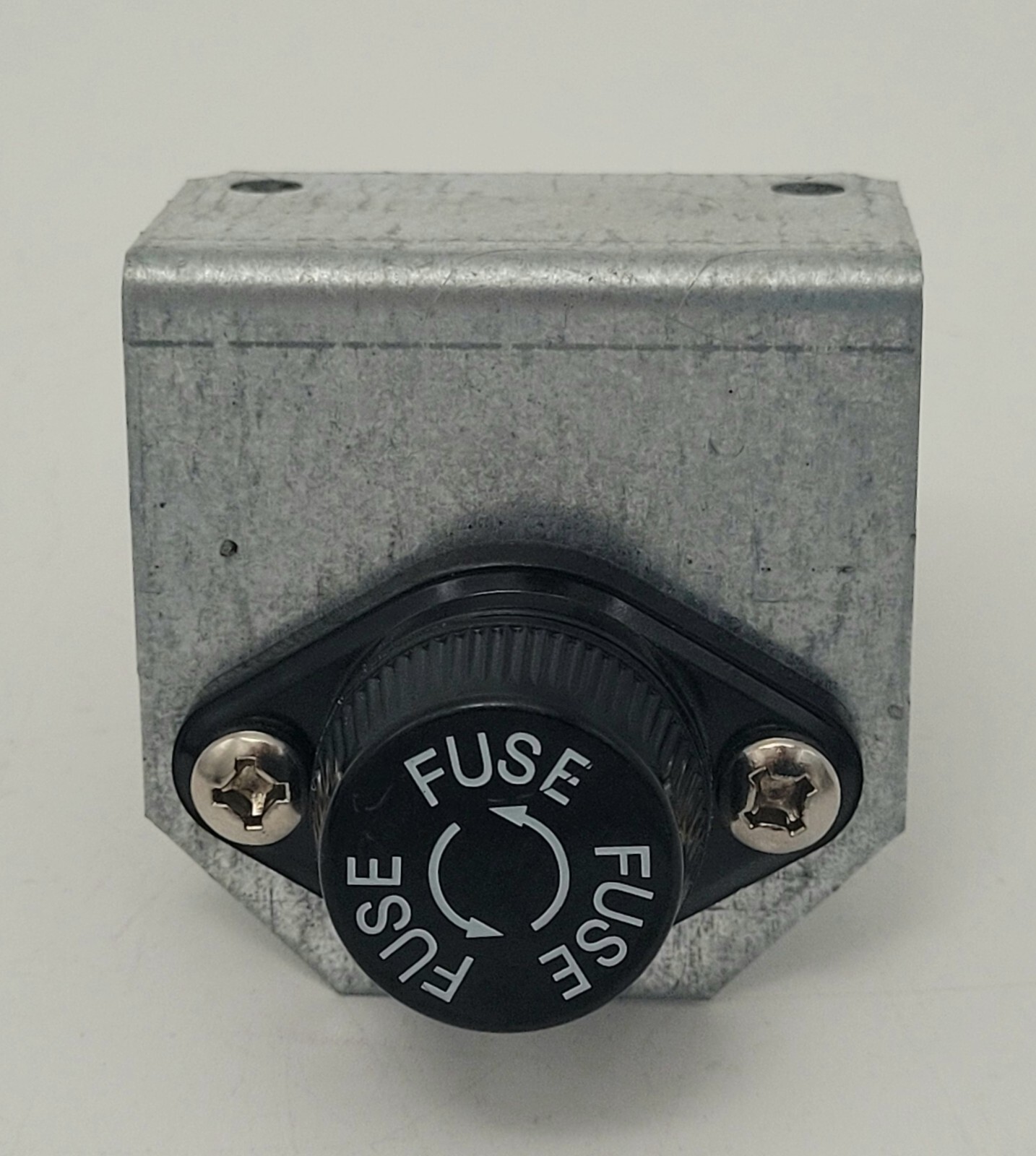 Genuine Microwave Kenmore Fuse w/Holder Part#318576100