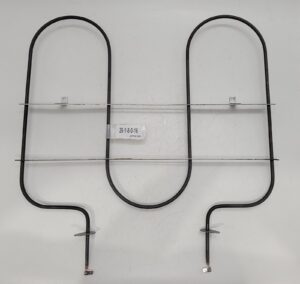 Genuine Oven Whirlpool Broil Element Part#9757340