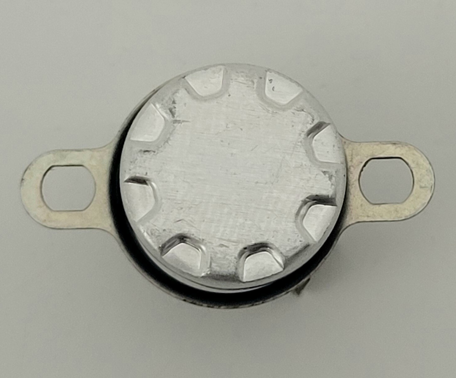 Genuine Microwave Kenmore Thermal Cutoff Part#5304461114