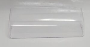 Genuine Refrigerator Frigidaire Dairy Door Part#241515601