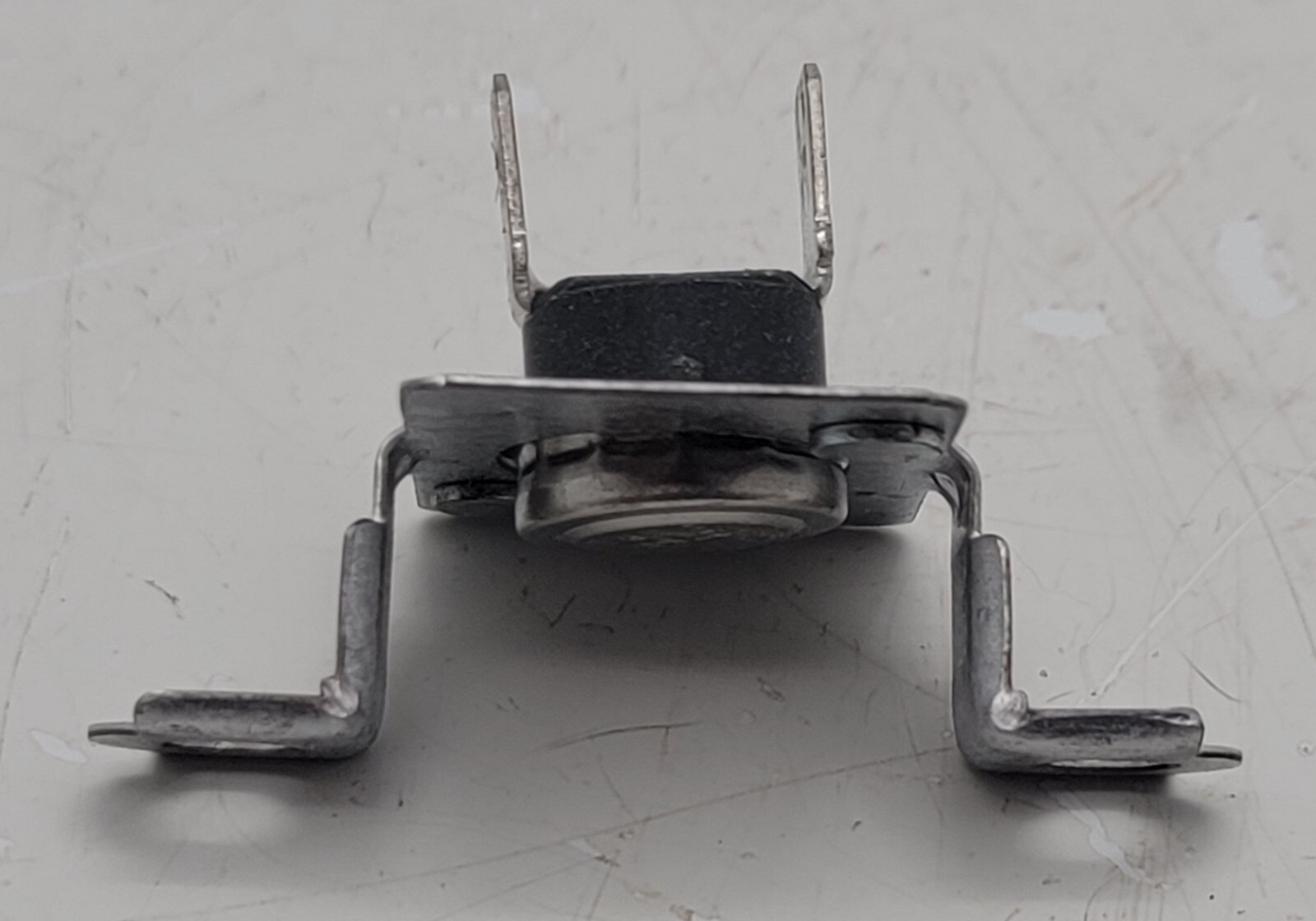 Genuine Dryer Frigidaire Thermal Fuse Part#137032600