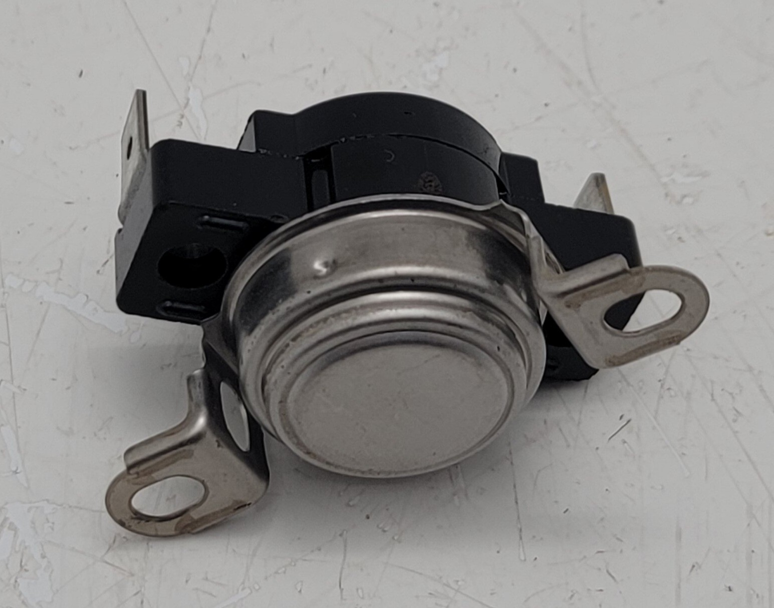 Genuine Dryer Frigidaire Thermostat Part#202839