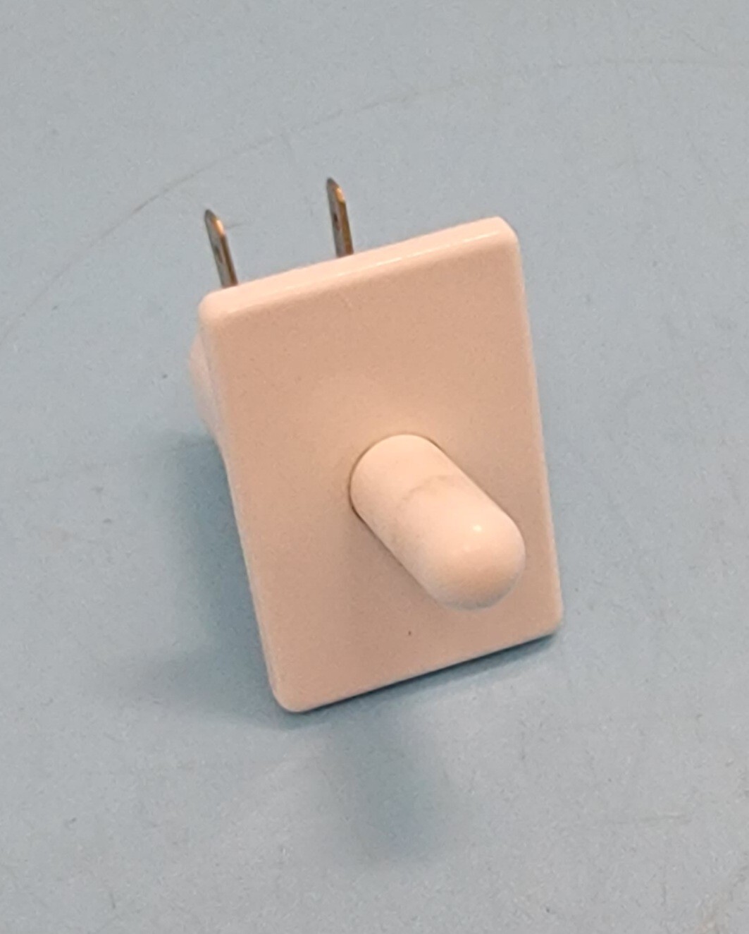Genuine Refrigerator Kitchen Aid Light Switch Part#5A-125/250VAC