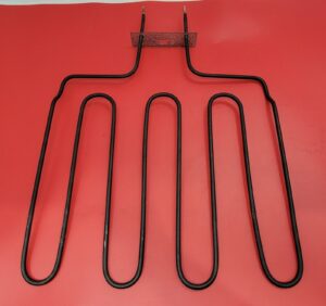 Genuine Double Oven Jenn-Air Broiler Element Part#W10314708.
