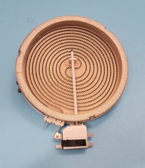 Genuine Cooktop Kitchen Aid Surface Element Part#8523697