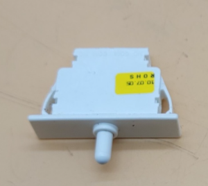 Genuine Refrigerator LG Push Button Switch Part#PDS013