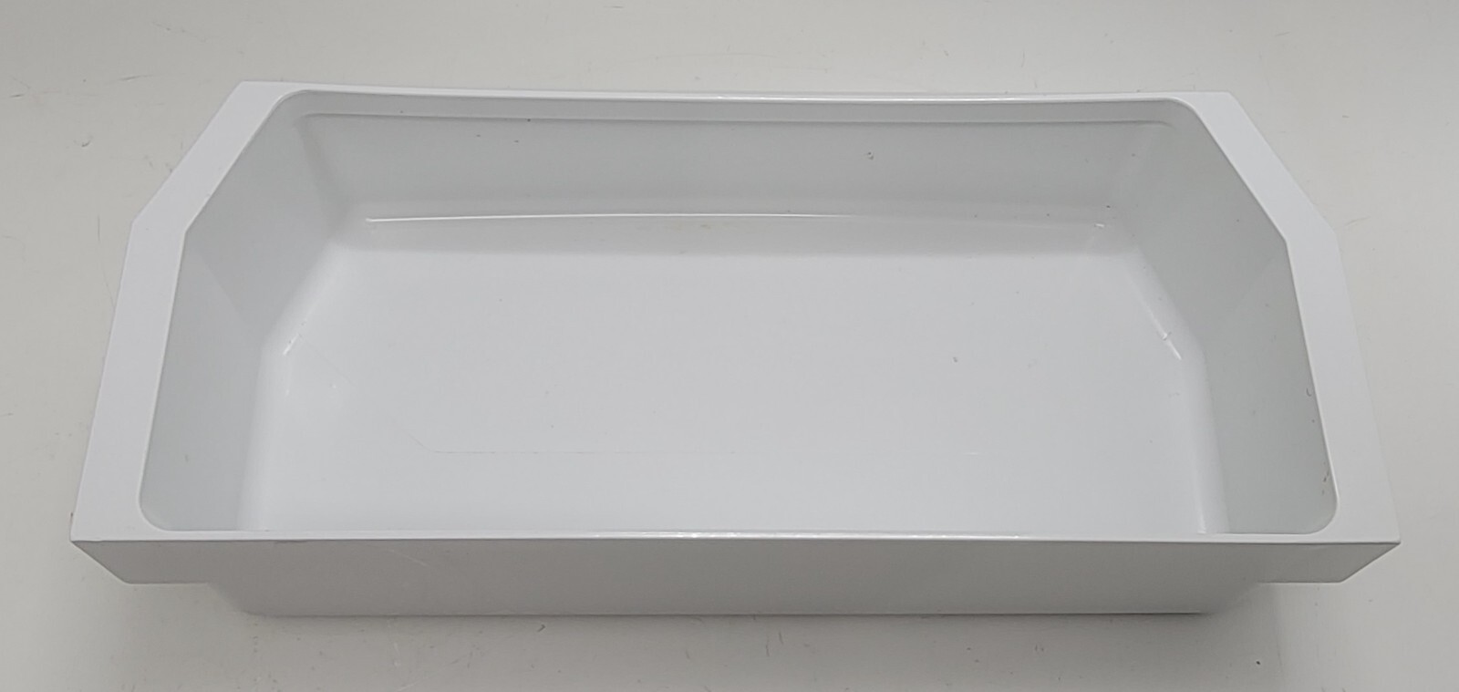 Genuine Refrigerator Kitchen Aid Door Bin Part#2171063