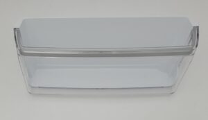 Genuine Refrigerator LG Door Bin Part#MAN622493