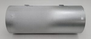 Genuine Dryer Frigidaire Heating Element Part#1371140
