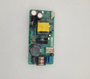 Genuine Whirlpool Refrigerator Control Board Part#PCB-W10226427