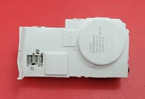 Genuine Dryer Kenmore Door Lock Part#8376418 0024000128GE