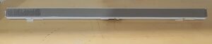 Genuine Refrigerator LG Door Flipper Part#MEF618620