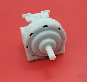 Genuine Dryer Kenmore Pressure Switch Part#9000709431