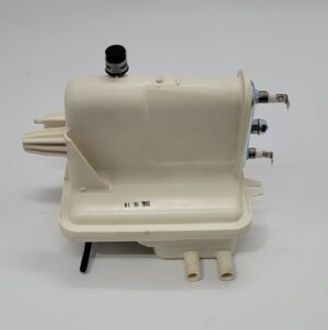 Genuine Dryer LG Steam Generator Part#3070ER2001-2