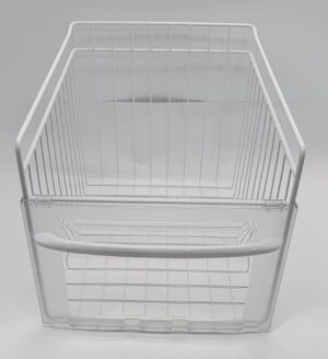 Genuine Refrigerator Kenmore Freezer Basket Part#2223619