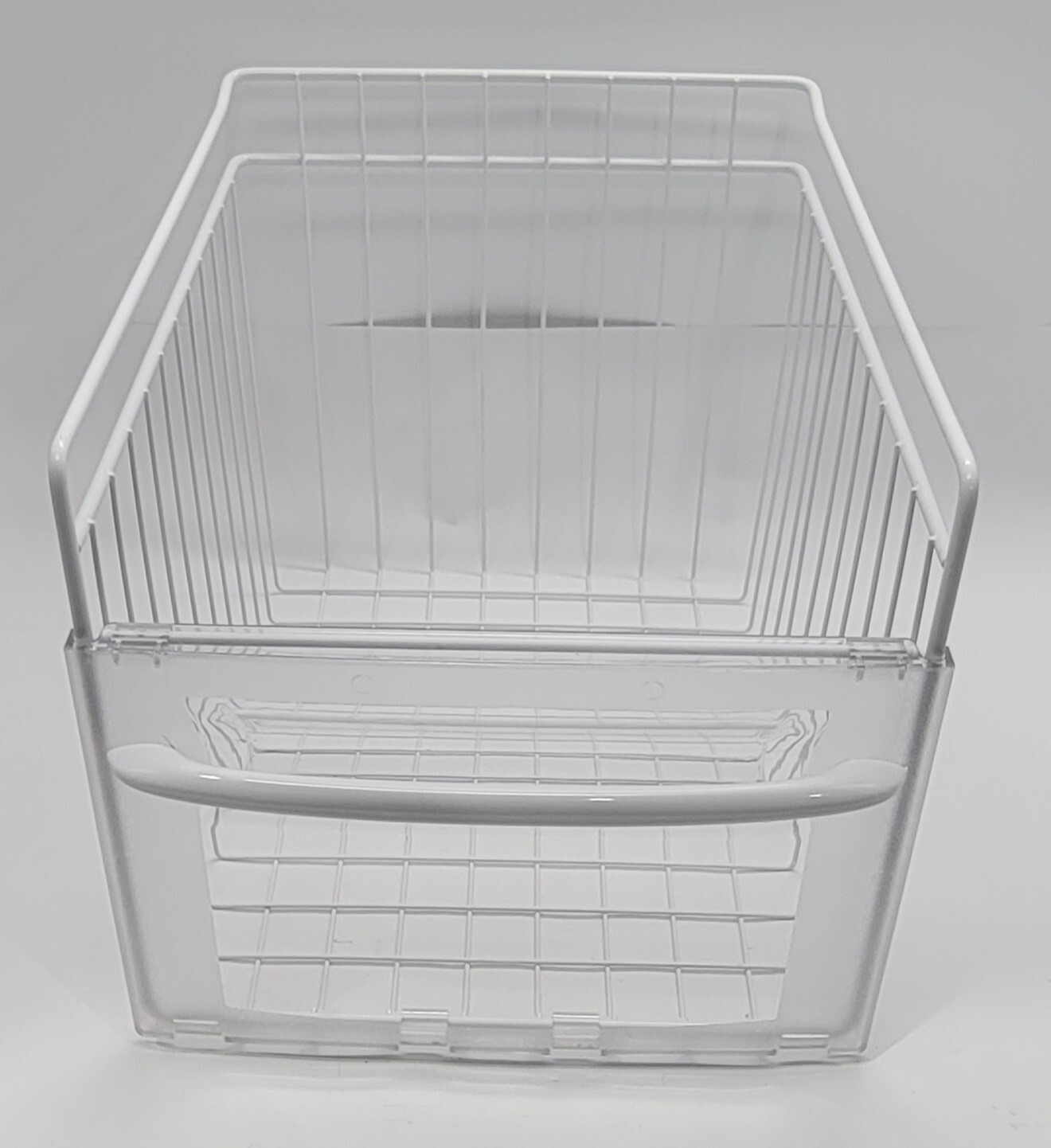Genuine Refrigerator Kenmore Freezer Basket Part#2223619