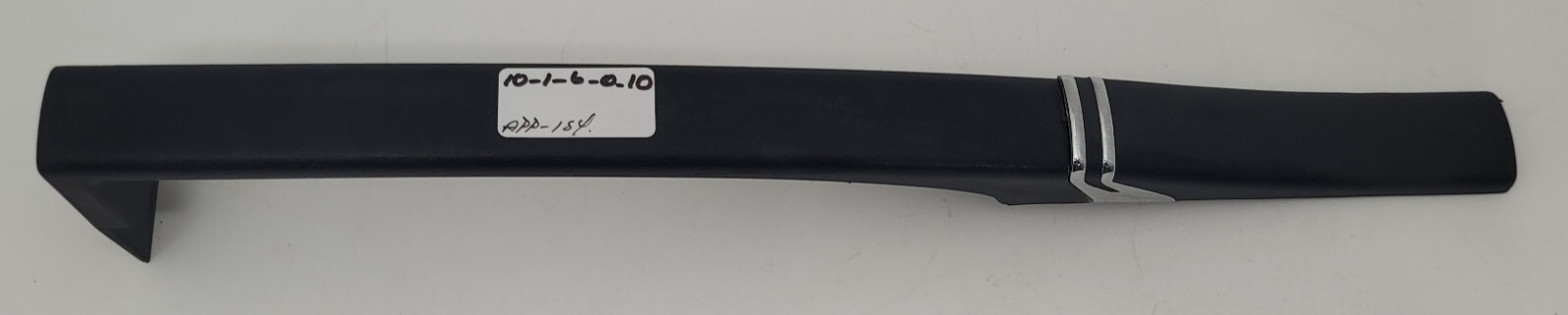 Genuine Refrigerator Haier Door Handle Part#RF-3350-55
