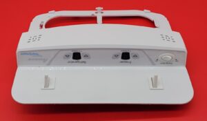 Genuine Refrigerator Amana Control Box Part#128063-02