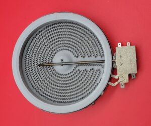 Genuine Oven Whirlpool Surface Element Part#8273994