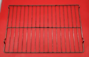 Genuine Oven Whirlpool Rack Part#WPW10256908