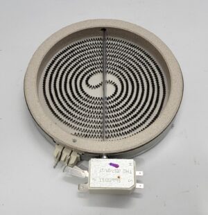 Genuine Oven GE Surface Element Part#191D6306P001