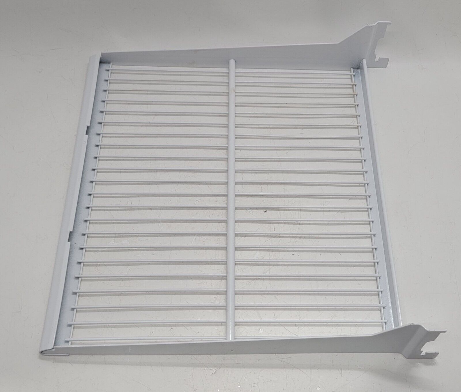 Genuine Refrigerator Sub-Zero Wire Shelf Part#3601870