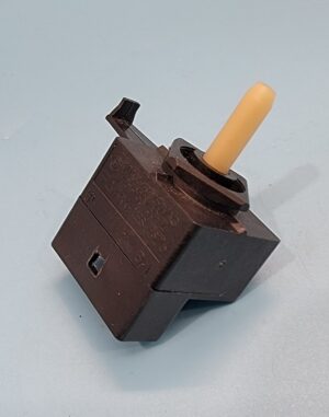 Genuine Dryer Whirlpool Selector Switch Part#3405156