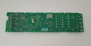Genuine Washer Whirlpool Circuit Board Part#8564373