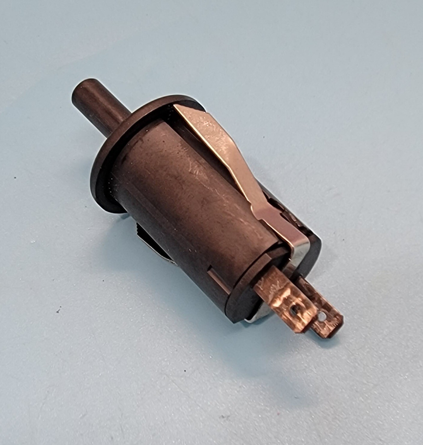 Genuine Oven Kenmore Door Switch Part#316445500