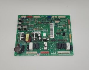 Genuine Refrigerator Samsung Circuit Board Part#DA4100651M