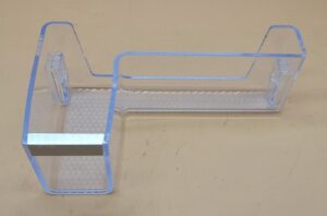 Genuine Refrigerator Frigidaire Door Bin Part#5304519078