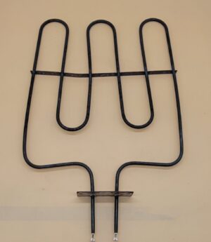 Genuine Oven Frigidaire Heating Element