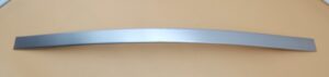 Genuine Refrigerator Whirlpool Door Handle Part#W10557413N