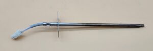 Genuine Oven Frigidaire Temperature Sensor Part#W10181986