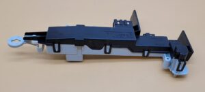 Genuine Dryer Kenmore Door Lock Part#DC64-00519D