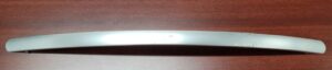 Genuine Refrigerator Whirlpool Door Handle