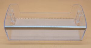 Genuine Refrigerator Frigidaire Door Bin Part#5304519077