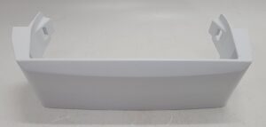 Genuine Refrigerator Kitchen Aid Door Shelf Part#2171070
